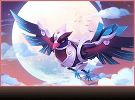 琳曦求守护的小弟主播照片