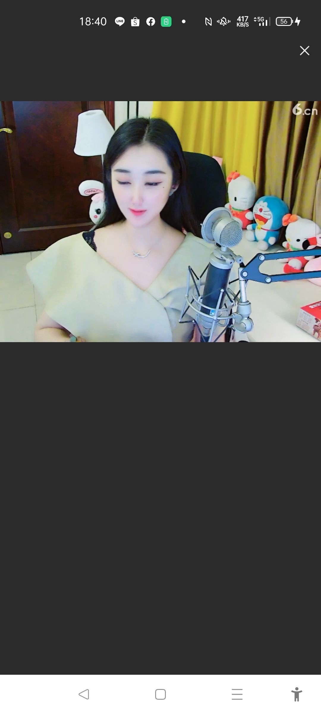 @一江東去@照片的图片