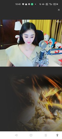 @一江東去@照片的图片