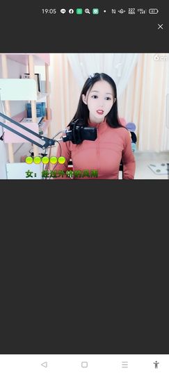 @一江東去@照片的图片