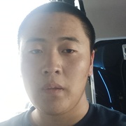 爱情深深雨蒙蒙