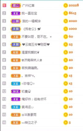 玥儿呢主播照片