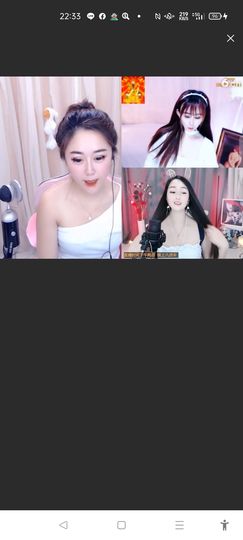 @一江東去@照片的图片