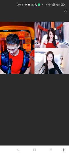 @一江東去@照片的图片