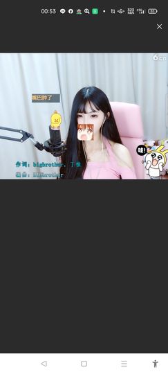 @一江東去@照片的图片