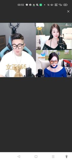 @一江東去@照片的图片