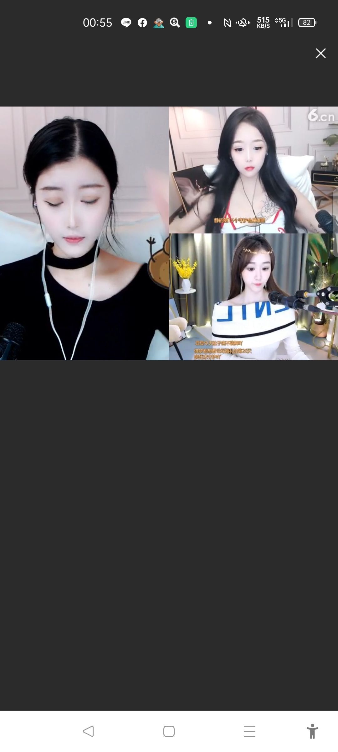 @一江東去@照片的图片