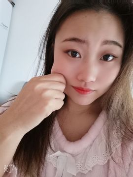夏开心的图片