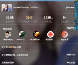 小甜贪财好色💕的图片