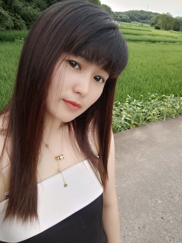 菲儿🌻加油的图片