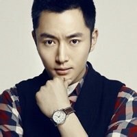 只送红包的刘哥主播照片