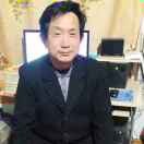 布衣居士x