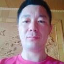 王洪伟7d