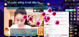 聆听~爱唱歌的图片
