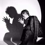 吴哥586主播照片