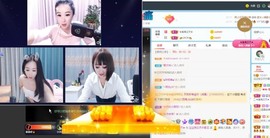 沄9冠感恩有你主播照片