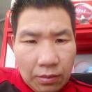 李波koz