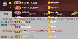 退网了，谢谢大家关心主播照片