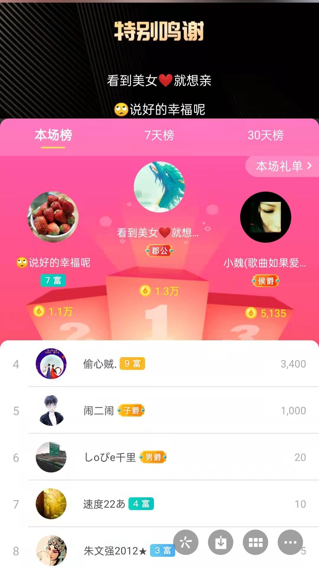 梦心💞缘于遇见的图片