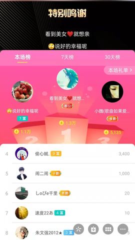 梦心💞缘于遇见的图片