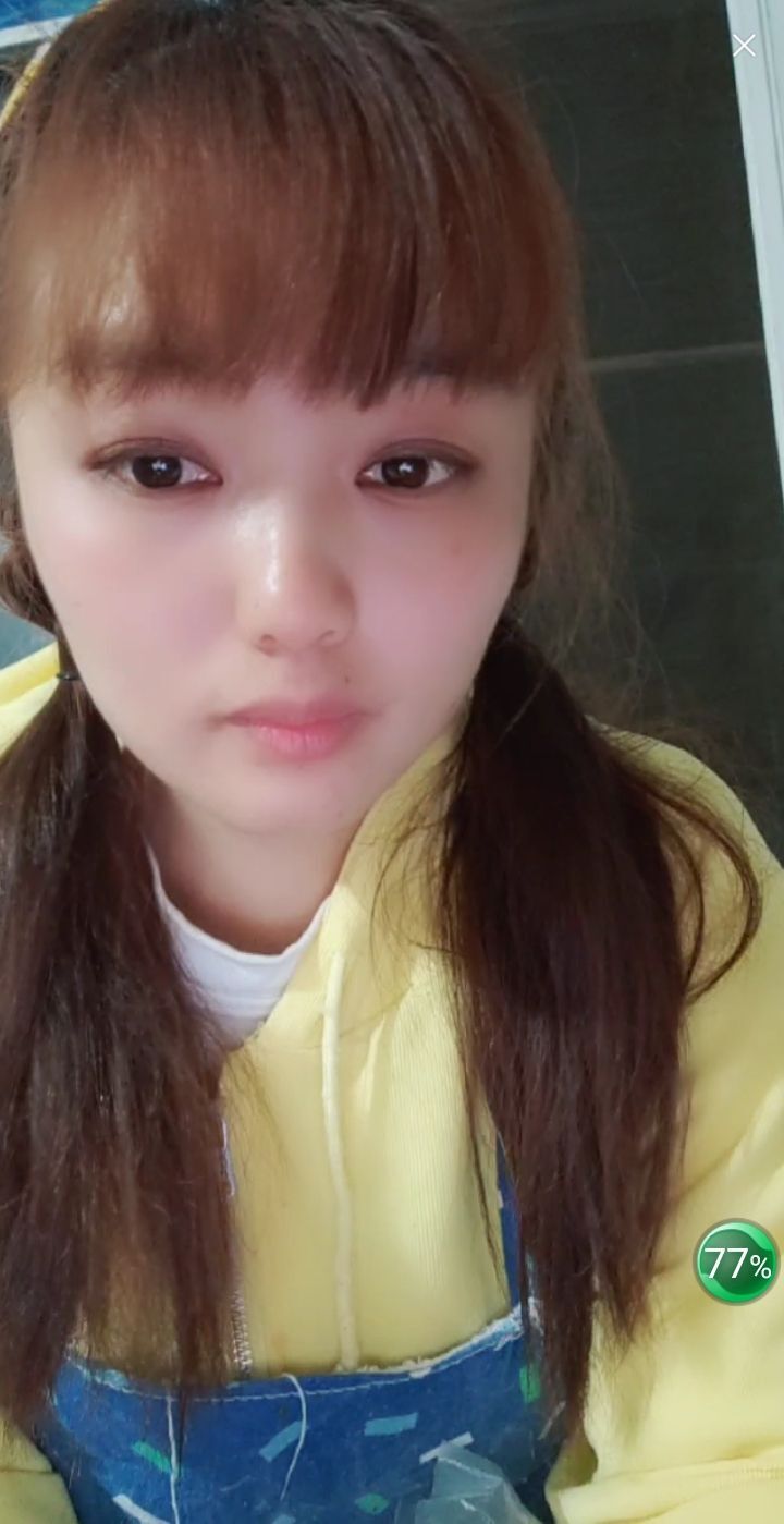 @一江東去@照片的图片