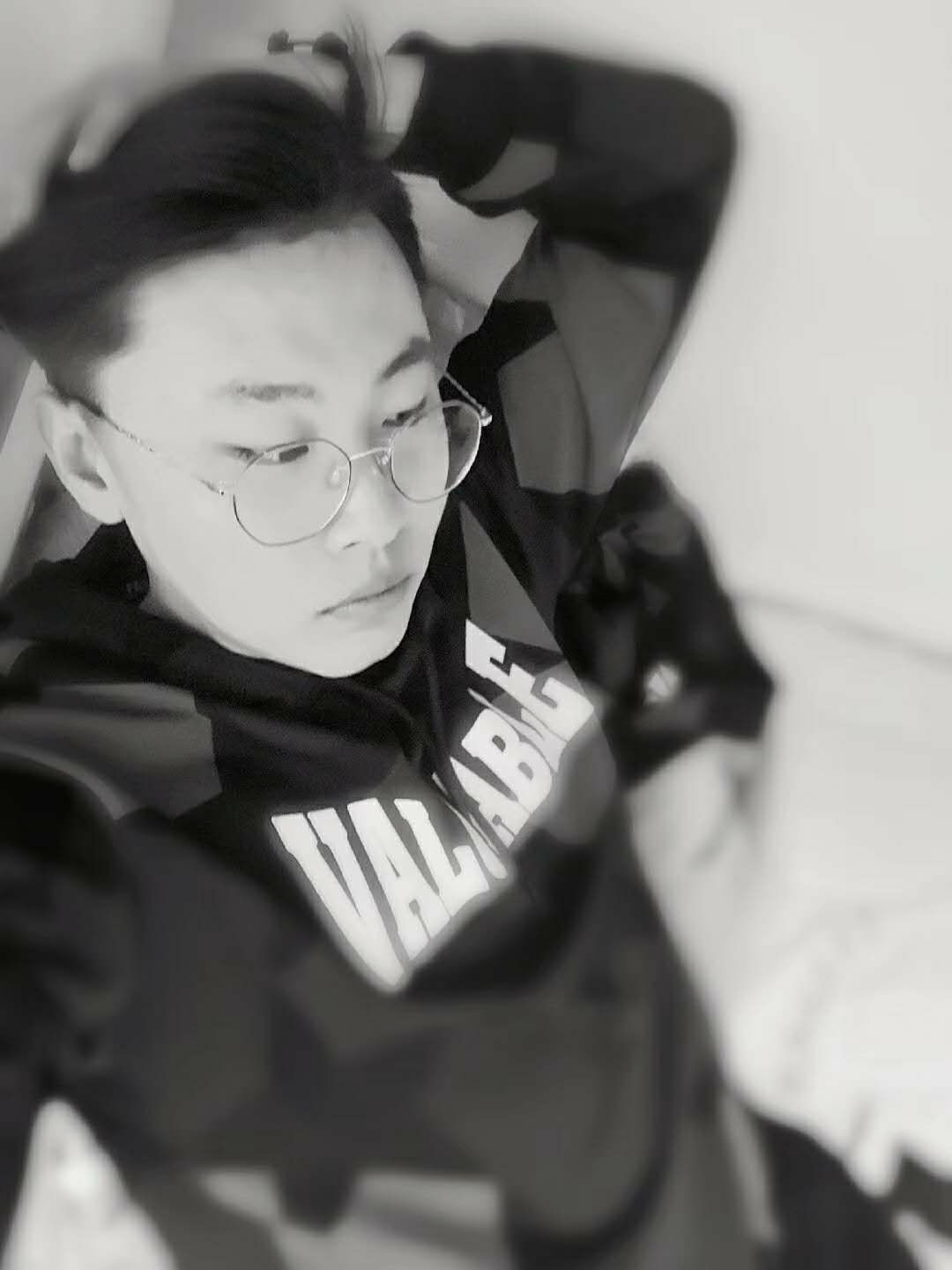 （哈尼）的主播照片