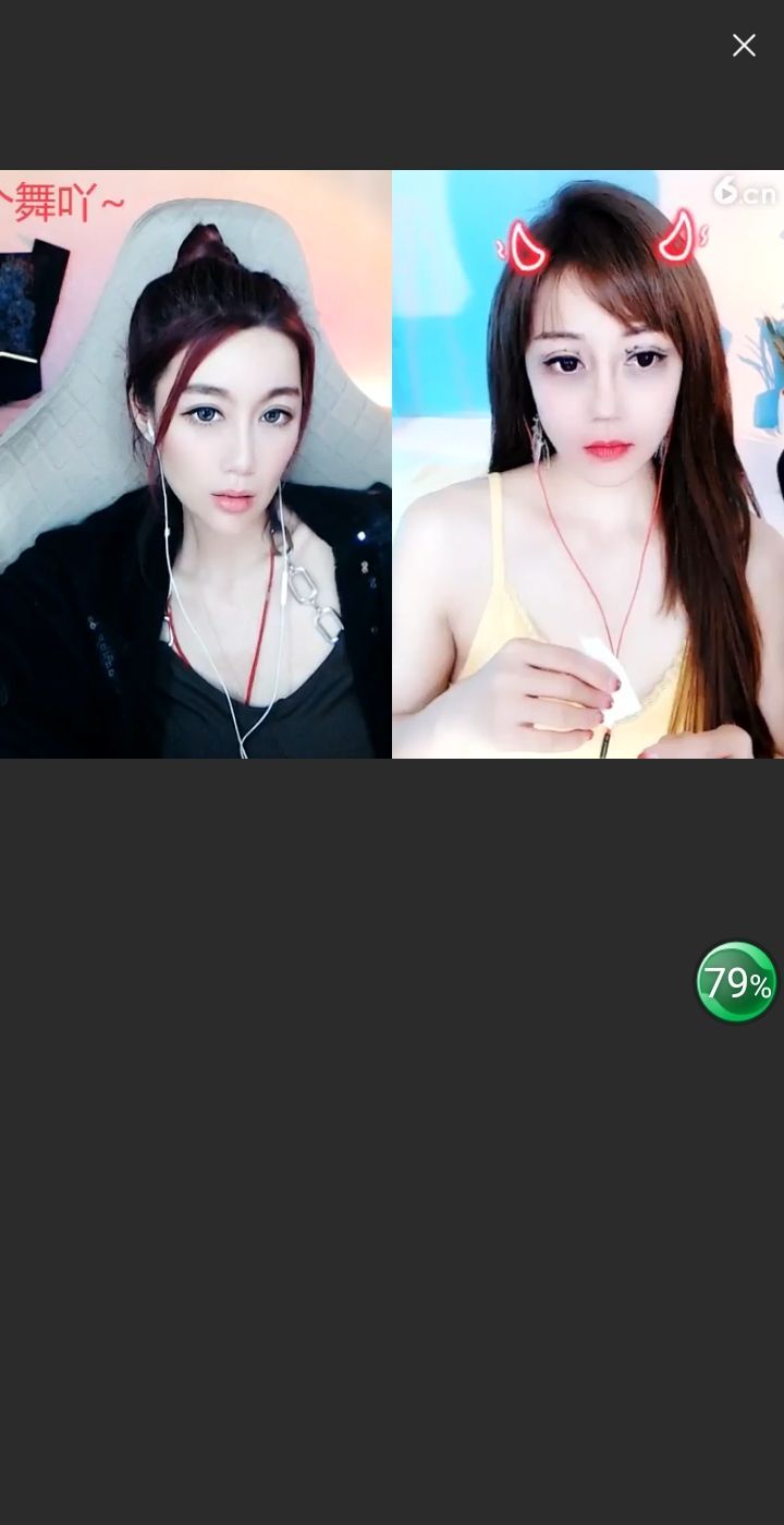 @一江東去@照片的图片