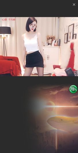 @一江東去@照片的图片