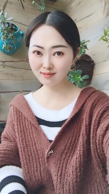 heartas止水的图片