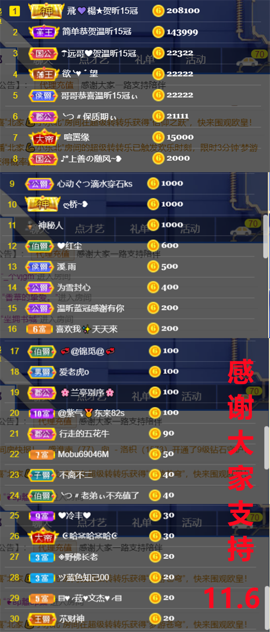 ╰つ〃薀昕🌷的图片