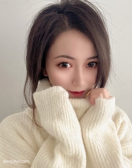 ★︶瑾萱、旗袍控主播照片
