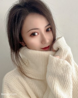 ★︶瑾萱、旗袍控主播照片