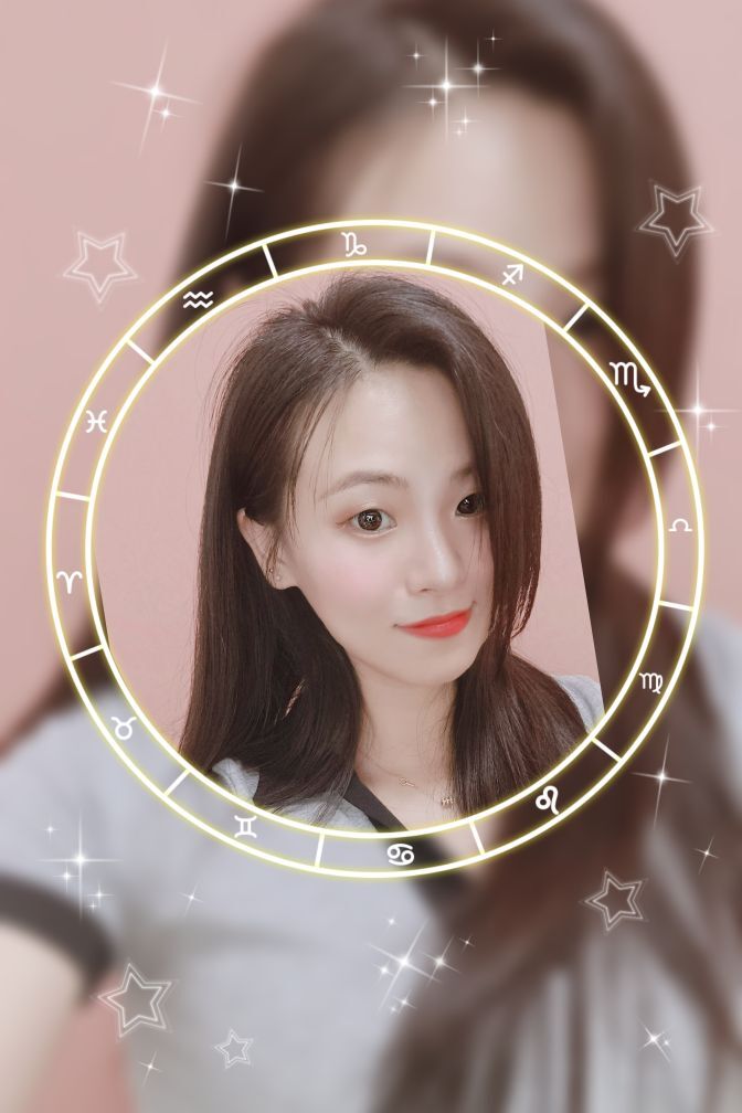 玟玟🌸的图片