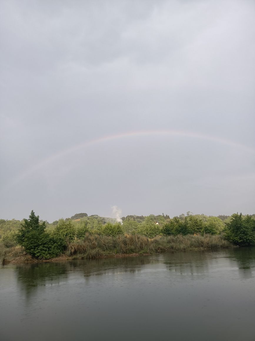 凨雲🇨🇳忘掉的主播照片