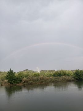 凨雲🇨🇳忘掉主播照片