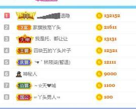 ━╋红太狼的图片