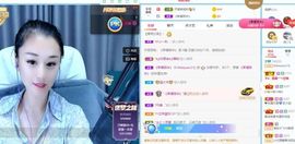 江苏静静不忘初心主播照片