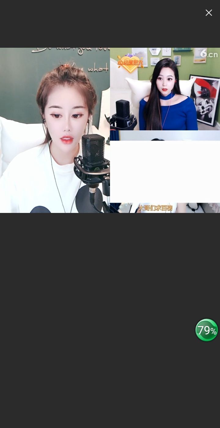 @一江東去@照片的图片
