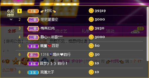 糖笑笑゛等风也等伱的图片