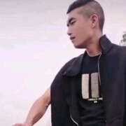 ꦼ闯你心房ꦿ占地为王的头像