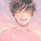 追求9yw