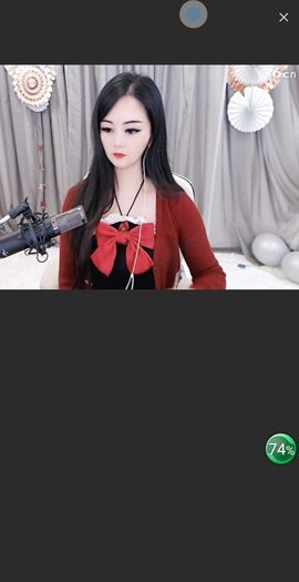@一江東去@照片的图片