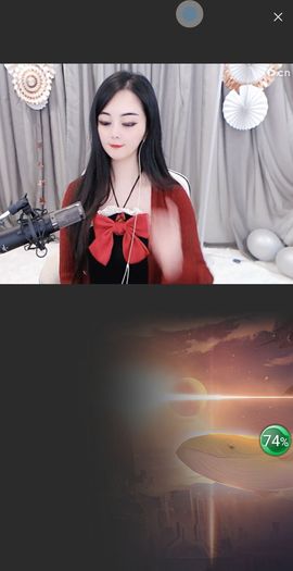 @一江東去@照片的图片