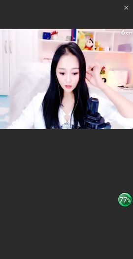 @一江東去@照片的图片