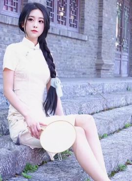 牡丹6万🌹金牌代理的图片