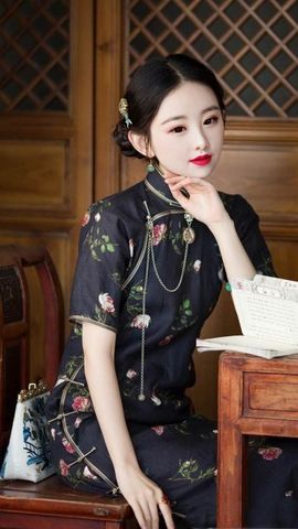 牡丹6万🌹金牌代理的图片