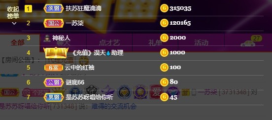 苏苏，越来越好的图片
