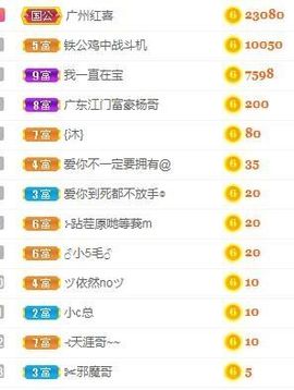 玥儿呢主播照片