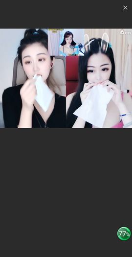 @一江東去@照片的图片