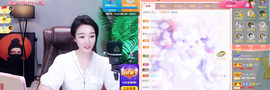 窦窦，家里有事休息了主播照片